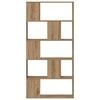 Product Thumbnail Image 6 of 6