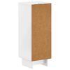 Product Thumbnail Image 6 of 10