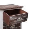 Product Thumbnail Image 5 of 6