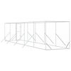 Product Thumbnail Image 6 of 9