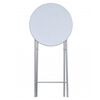 Product Thumbnail Image 3 of 5