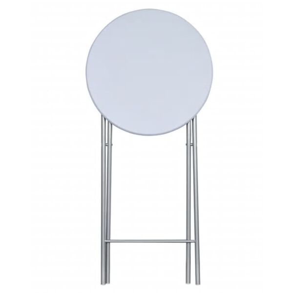Showing Product Image 3 of 5