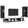 Product Thumbnail Image 3 of 14