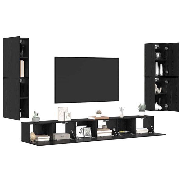 Showing Product Image 3 of 14