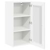 Product Thumbnail Image 5 of 13