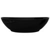 Product Thumbnail Image 5 of 6