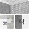 Product Thumbnail Image 7 of 9