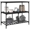 Product Thumbnail Image 9 of 15