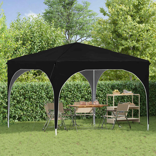 Showing Product Image 3 of 17