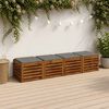 Product Thumbnail Image 2 of 10