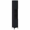 Product Thumbnail Image 6 of 15