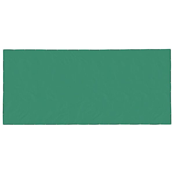 Showing Product Image 2 of 7