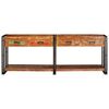 Product Thumbnail Image 5 of 13