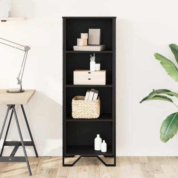 Showing Product Image 3 of 10