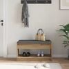 Product Thumbnail Image 4 of 12