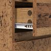 Product Thumbnail Image 9 of 15