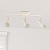 Product Thumbnail Image 2 of 14