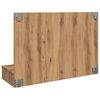 Product Thumbnail Image 5 of 17