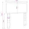 Product Thumbnail Image 11 of 11