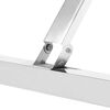 Product Thumbnail Image 6 of 7