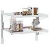 Product Thumbnail Image 4 of 11