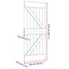 Product Thumbnail Image 9 of 9
