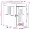 Product Thumbnail Image 13 of 13