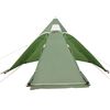 Product Thumbnail Image 6 of 17