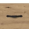 Product Thumbnail Image 9 of 14