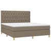 Product Thumbnail Image 3 of 16