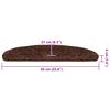 Product Thumbnail Image 8 of 8