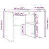 Product Thumbnail Image 12 of 12