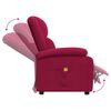 Product Thumbnail Image 6 of 11