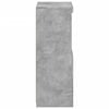 Product Thumbnail Image 8 of 17