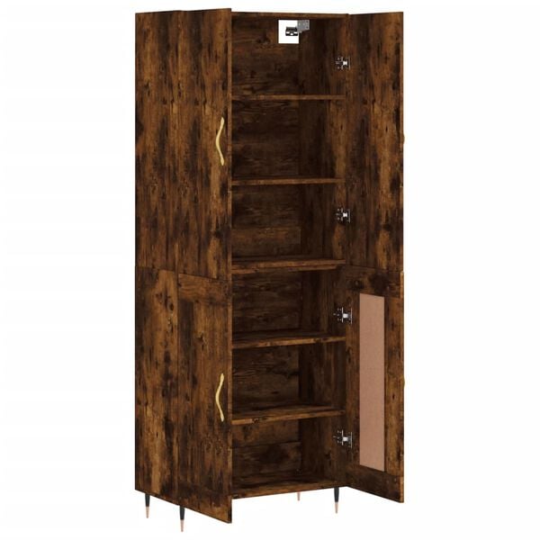 Showing Product Image 4 of 14