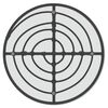 Product Thumbnail Image 9 of 12