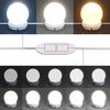 Product Thumbnail Image 15 of 19
