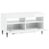 Product Thumbnail Image 5 of 12