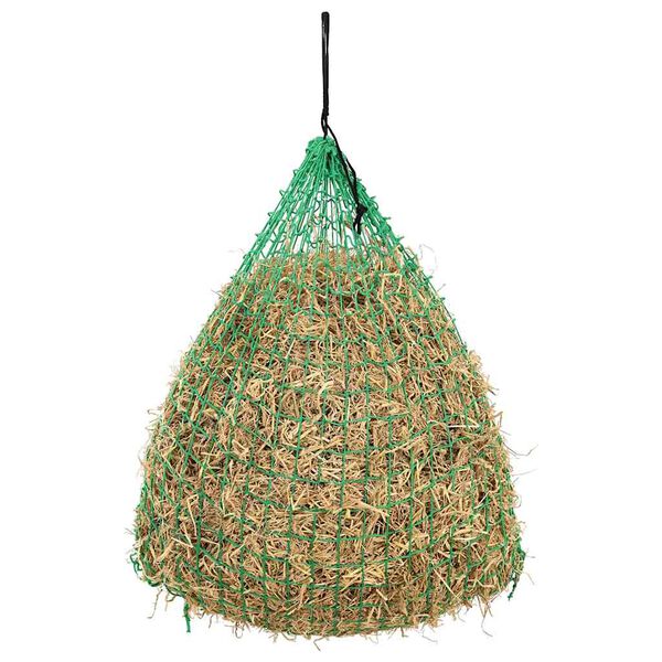 Showing Product Image 2 of 2