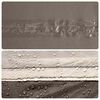 Product Thumbnail Image 14 of 17