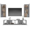Product Thumbnail Image 4 of 13
