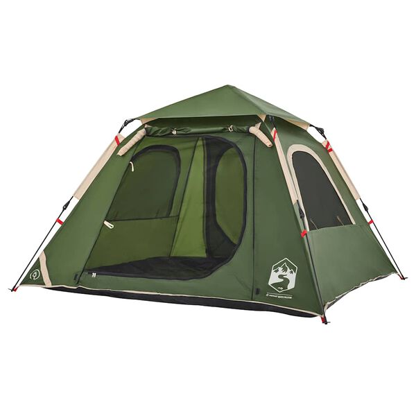 Showing Product Image 4 of 16