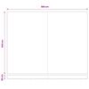 Product Thumbnail Image 11 of 12