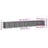 Product Thumbnail Image 9 of 9