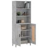 Product Thumbnail Image 3 of 14