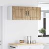 Product Thumbnail Image 4 of 15