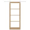 Product Thumbnail Image 4 of 11