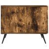 Product Thumbnail Image 6 of 10