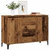 Product Thumbnail Image 2 of 11