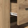 Product Thumbnail Image 9 of 15
